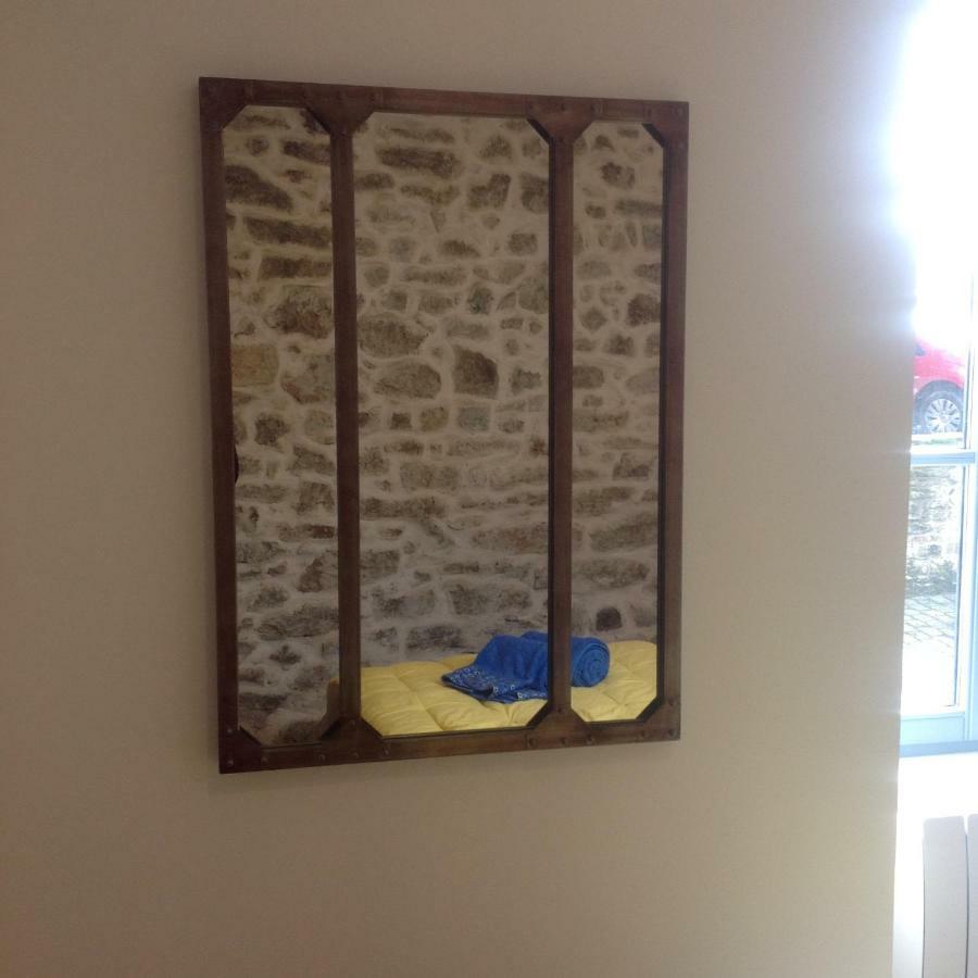 Appartement Le vieux Quimper classé*** Extérieur photo